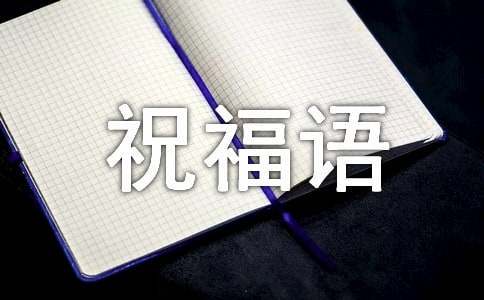 如何在篮球训练中有效应对压力?_2